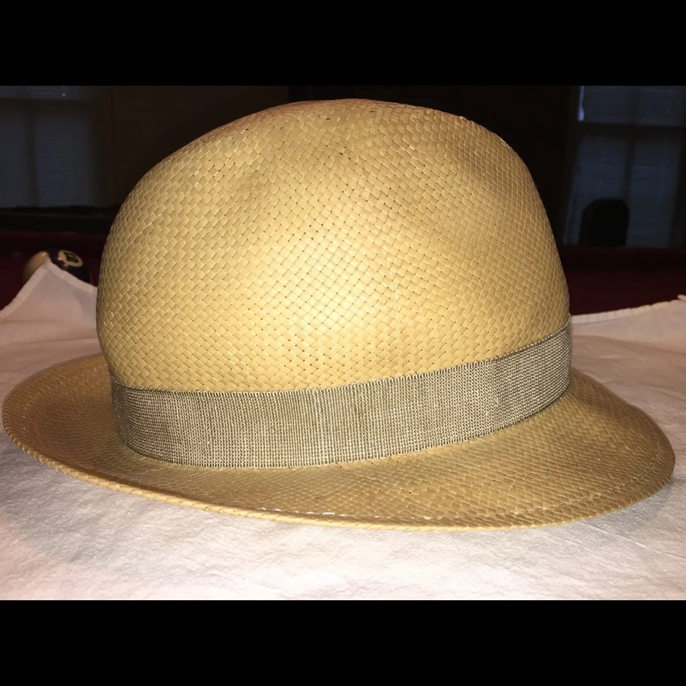rag & bone pre loved